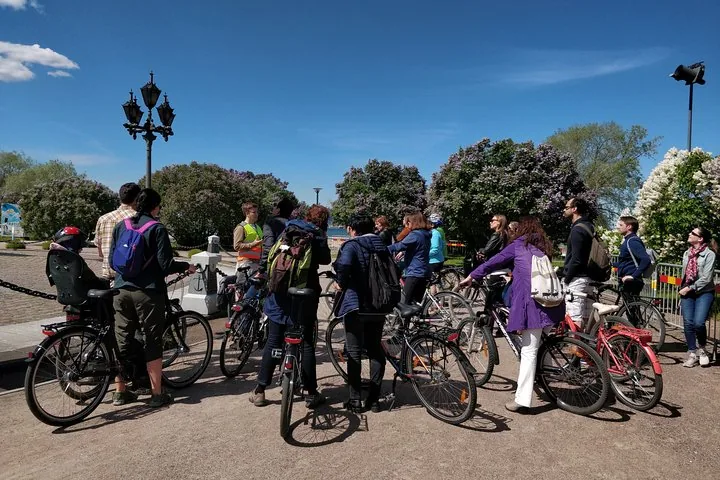 Tourfoto